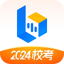 С�հ�app���°�����v5.1.0 ��׿��