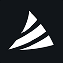 yalkan kino�ٷ�����v1.1.5 ��׿��
