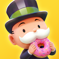 MONOPOLY GO(����GO)���ΰ�׿���������v1.70.0 �ٷ���