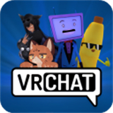 VRChat���ʷ��ٷ�����v2026.2.1 �ֻ���