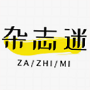 ��־��app��׿������v1.1.7 ���°�