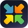 �㶯showstart��Ʊƽ̨app���°�����v5.7.8 ��׿��
