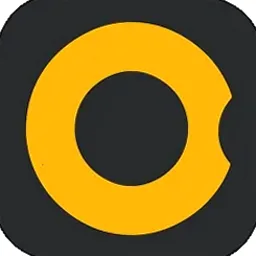 ��ץ��ͼapp�ٷ�����v3.0.10 ��Ѱ�