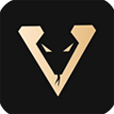VIPER HiFi�ٷ�������v4.3.7 ��׿��