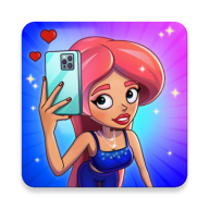 ���������ֻ�������(Jess)v1.1.1 ���°�