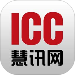 ��Ѷ��app�ٷ�������v3.7.5 ��׿��