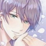 ����HOLIC����������������(Romantic HOLIC)v1.2.1 ��׿��
