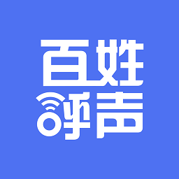 ���պ���app�ٷ���׿������v2.4.2 �ֻ���