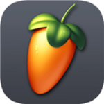ˮ������������׿������(FL Studio Mobile)v4.10.1 ���°�