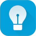 iLink�����ƹ�app�ٷ�ԭ������v3.0.28 ��׿��