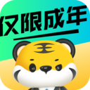 ���߼�ְapp���°�����v1.5.4 ��׿��