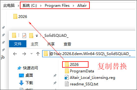 Altair EDEM Professional 2026���������