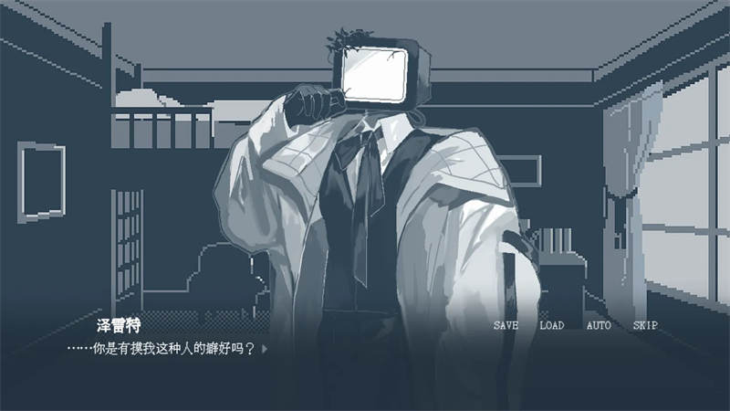Ҫ��������ᵽ����Ϸ����(yasasiku surunara)v1.0 �ֻ���