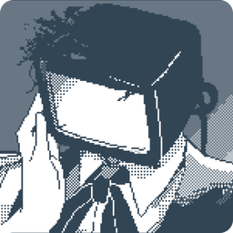 Ҫ��������ᵽ����Ϸ����(yasasiku surunara)v1.0 �ֻ���
