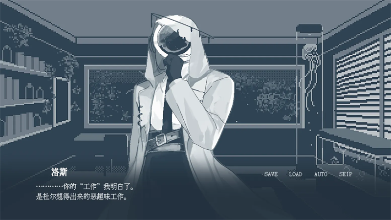 Ҫ��������ᵽ����Ϸ����(yasasiku surunara)v1.0 �ֻ���