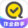 快对AI搜题神器app最新版下载v7.0.0 安卓版