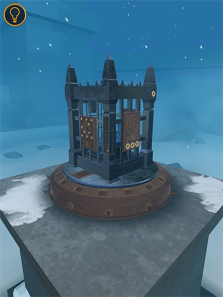 ����2��������(The Birdcage 2)v1.0.8003 ���°�