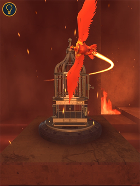 ����2��������(The Birdcage 2)v1.0.8003 ���°�