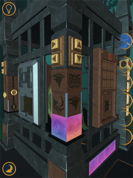 ����2��������(The Birdcage 2)v1.0.8003 ���°�
