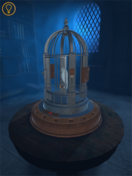 ����2��������(The Birdcage 2)v1.0.8003 ���°�