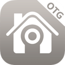 掌上看家采集端OTG版最新版下载AVS(OTG)v1.1.7 安卓版