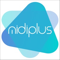 �������ֹٷ�����appv5.4.7 ���°�