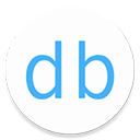 DB����������v2.0.6 �ֻ���