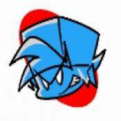 fnf�����������没���ٷ�����(Friday Night Funkin)v0.2.7.1 �ֻ���