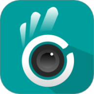 С�׿���app���°�����v3.3.1 ��׿��