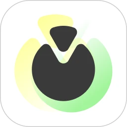 ��˵��voicepie����app���°�����v3.0.1(291) ��׿��