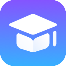 ��Ϊ��������app�ٷ��������°�v15.4.1.300 ��׿��