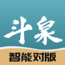 ��ȪǮ��app�ٷ�����v9.8.7 ���°�