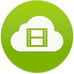 4kvideodownloader���°��������v26.1.2.0359 �ֻ���