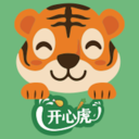 ���Ļ��ٷ�����appv2.5.3 ��Ѱ�