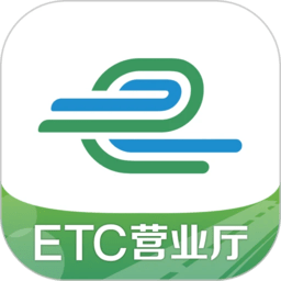 e������ҵetc����ƽ̨app���°�����v5.9.6 ��׿��