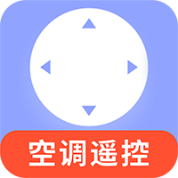 �յ��ֻ�ң�����ٷ�����appv2.0.0 ���°�