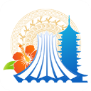 �ǹ�ͨ������ѧ����app���°�����v1.4.8 ��׿��