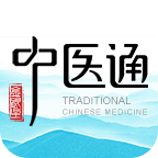 ��ҽͨapp���°�����v5.9.2 ��׿��