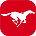 ��ֱƸapp�������v3.2.5 ��׿��