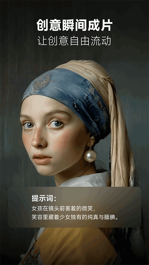 ����AI�ٷ���Ѱ�����v2.13.1 ���°�