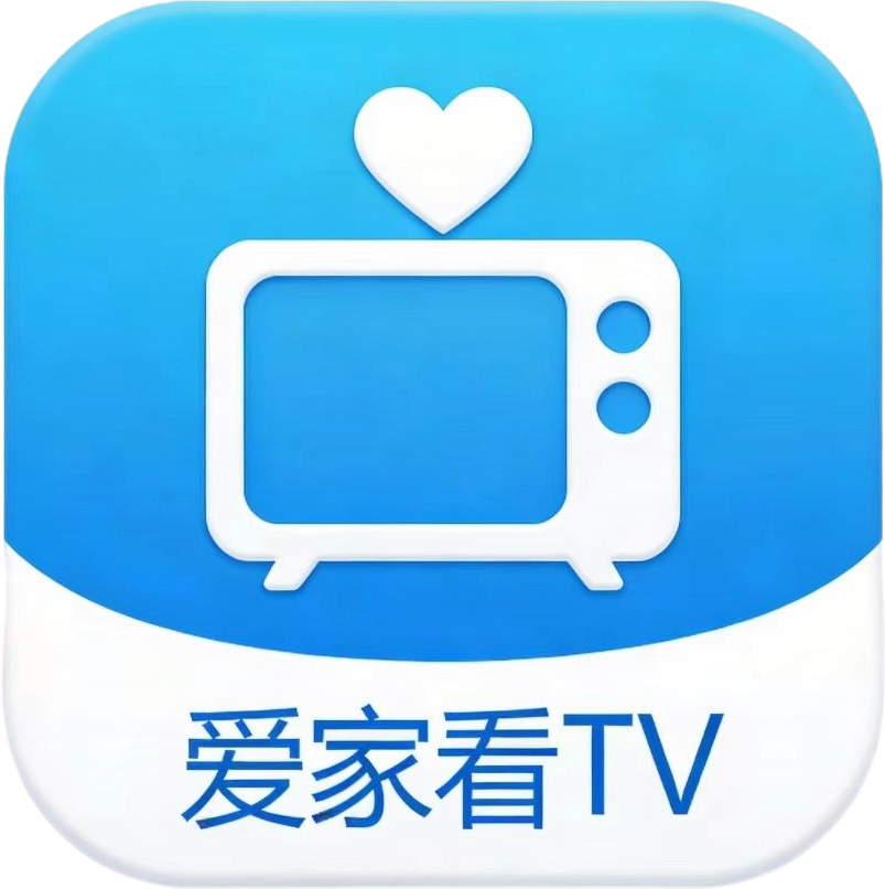 ���ҿ�TV���Ӱ�����v2.1 ��׿��