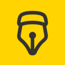 ָ��ʼ�app���°�����v3.6.7 ��׿��