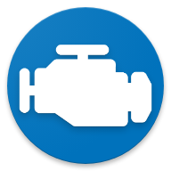 Car Scanner����ɨ����app����v1.46.7 ��׿��