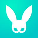 Qing�罻app���°�����v1.1.2 ��׿��