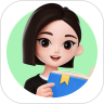 ������ѧapp�ٷ���Ѱ�����v5.3.9 ��׿��