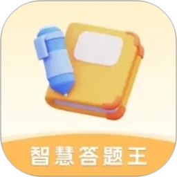 �ǻ۴������ٷ���������v2.1.4.2 ��׿��