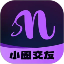 ĽȦ���ѹٷ�����appv5.16.0 ��׿��