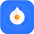 ��ǩ����app���°�����v3.8.8 ��׿��