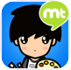 myotee����app���°�����v3.6.7 ��׿��