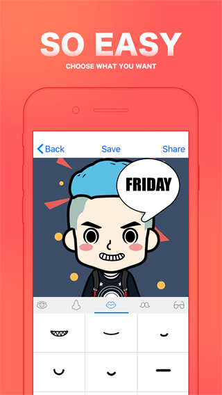 myotee����app���°�����v3.6.7 ��׿��